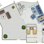 Lord Nelson App. 819